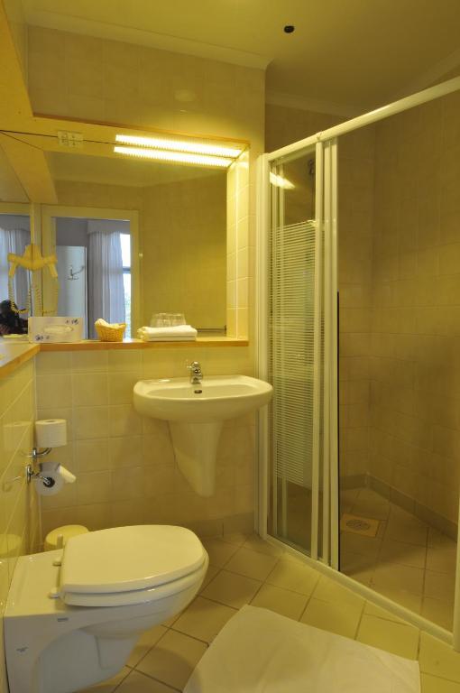 Hotel Vinterpalatset Kiruna Cameră foto